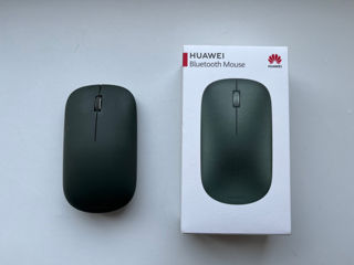 Huawei Bluetooth Mouse (2nd generation) foto 1
