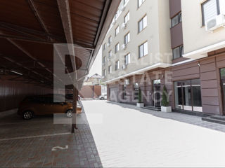 Apartament cu 2 camere, 69 m², Centru, Chișinău foto 13