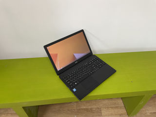 Acer Aspire E1 Intel/4GB/500GB/Garantie!