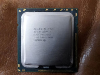 i7 // Xeon недорого foto 8