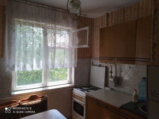 Apartament cu 2 camere, 50 m², 8 cartier, Bălți foto 5