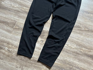 Pantaloni Sport Nike foto 2