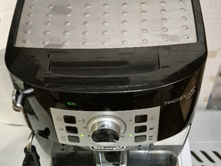 Delonghi Magnifica S