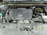 Mazda CX5 foto 9