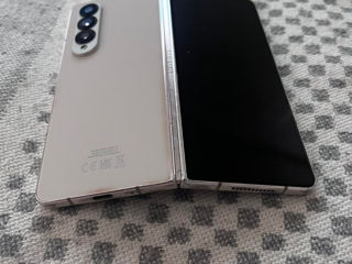 Galaxy Z Fold 4 foto 5