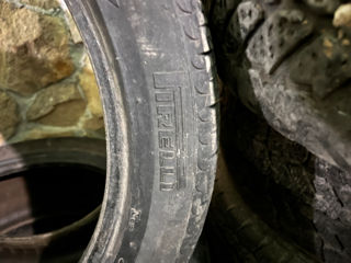 Pirelli 235/45/19 foto 2