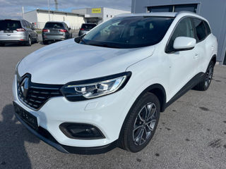 Renault Kadjar foto 9