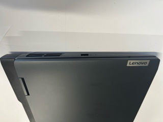 Lenovo IdeaPad gaming 3 foto 3