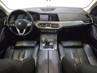 BMW X5 foto 5