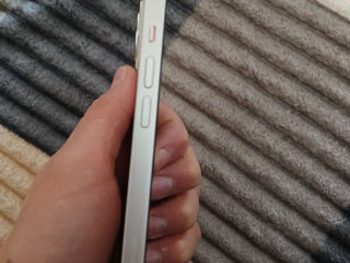 iPhone 13/128gb foto 2