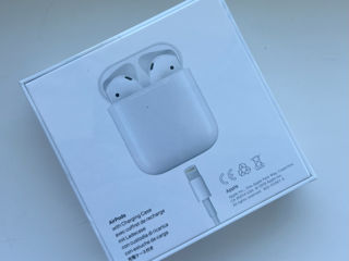 AirPods originale foto 3