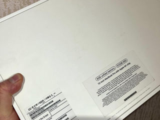 MacBook Pro 2020 M1 512SSD foto 3