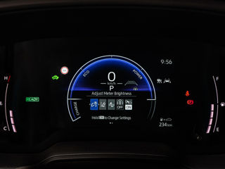 Toyota Corolla Cross foto 12