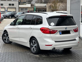 BMW 2 Series foto 5