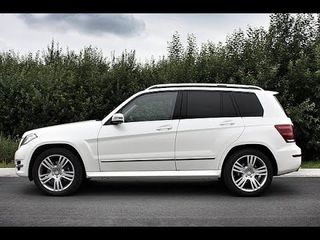 Mercedes  glk  x204   4matik , полуось правая, передняя,в сборе,4-matic,   2043301600 foto 2