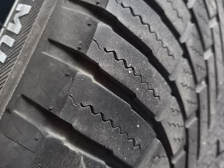 225/55 R17 foto 1