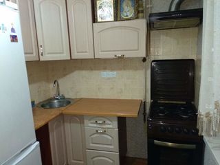 Urgent se vinde  apartament cu 1 camera. 36 m2,bam foto 6