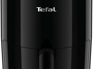 Гриль tefal