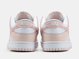 Nike Sb Dunk Peach Women's foto 7