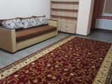 Apartament cu 1 cameră, 65 m², Botanica, Chișinău foto 3