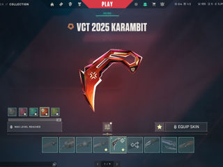 cont valorant foto 1