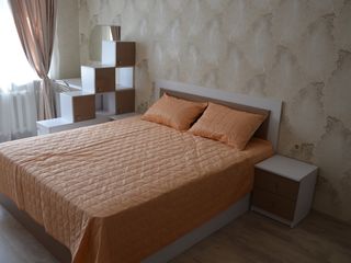 Dormitoare, кровати с усиленным каркасом foto 8