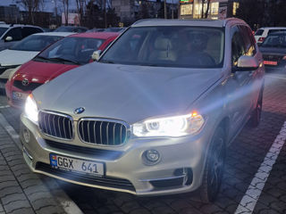 BMW X5 foto 10