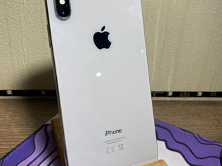 iPhone XS Max 64gb foto 2