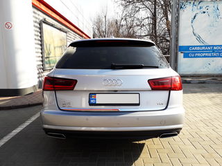 Audi A4 A3 A4 A5 A6 A7 A8 audi Q3 Q5 Q7 Sline chirie auto procat auto arenda mașini inchirieri 24/24 foto 8