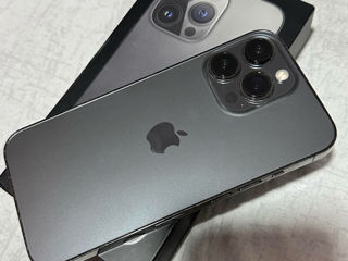 iPhone 13 Pro foto 1