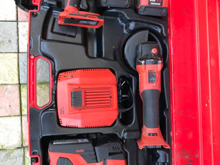 Hilti foto 6