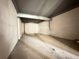 Spațiu comercial, 104 mp, Ciocana, 83500 € ! foto 2