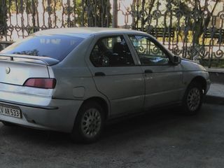 Alfa 146 dezmembrat