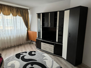 Apartament cu 2 camere, 50 m², Telecentru, Chișinău