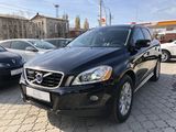 Volvo XC60 foto 2