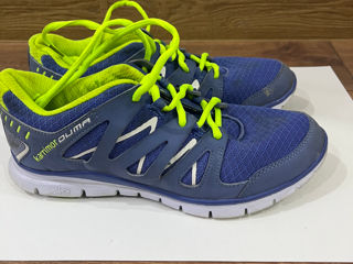 Adidasi / Pantofi sport Karrimor femei, marimea 41  foto 1