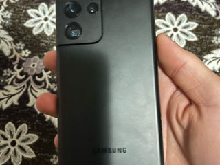 Samsung s21 ultra 5g foto 2