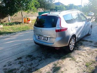 Renault Grand Scenic foto 5