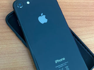 iphone 8