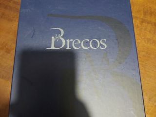 Brecos foto 7