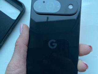 Google pixel 9 128Gb