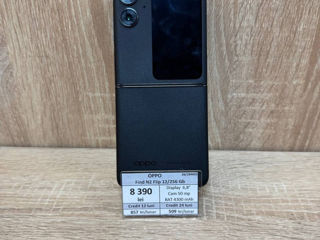 Oppo Find n2 flip 12/256gb