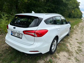 Renault Kadjar foto 4