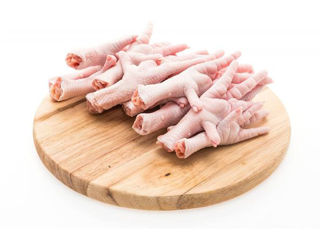Замороженное куриное мясо оптом от онлайн магазина с доставкой по молдове foto 6