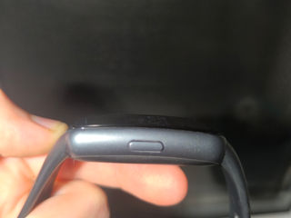 Huawei band 6-30E foto 4