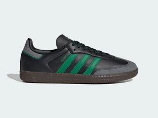 Adidas Samba / Spezial / Gazelle / Campus  100% Originale Garantie  foto 10