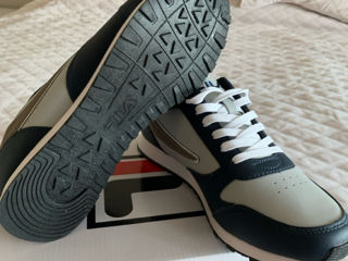 Fila foto 2