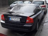 Volvo S80 foto 3