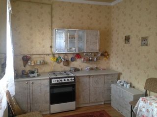 Продам 2-х комнатную квартиру в центре торг foto 1