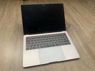 Apple Macbook Pro 13 2016